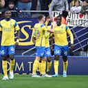 Preview image for Sochaux sold to Romain Peugeot ahead of appeal over administrative relegation