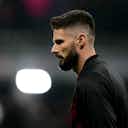 Preview image for Olivier Giroud won’t be allowed to play at Paris Olympics after agreeing to join LAFC