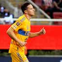 Preview image for Florian Thauvin targeted by Olympiacos and Udinese