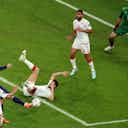 Preview image for French FA complain to FIFA over Antoine Griezmann disallowed goal against Tunisia