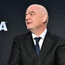 Preview image for FIFA threatens to leave Paris over ‘unattractive’ taxation scheme