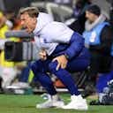 Preview image for France 5-2 Colombia | Hervé Renard wins first match as manager of Les Bleues