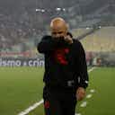Preview image for ‘I don’t like what football has become’ – Jorge Sampaoli reflects on role of manager