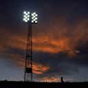 Preview image for Ligue 1 & Ligue 2 stadium floodlights to be lit for shorter periods of time from this weekend