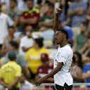 Preview image for Lyon considering deal for Botafogo winger Jeffinho