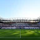 Preview image for The Coupe de France semi-final between Versailles and Nice will be played at the Allianz Riviera