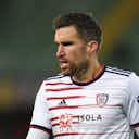 Preview image for Genoa in talks for Marseille midfielder Kevin Strootman