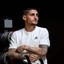 Preview image for Marco Verratti’s move to Al-Ahli stalling with Al-Arabi set to submit bid, Galatasaray also interested