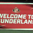 Preview image for Sunderland agree deal to sign Sochaux’s Eliezer Mayenda
