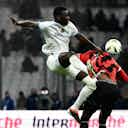 Preview image for Pape Gueye sets conditions for Marseille renewal