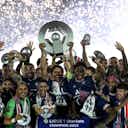 Preview image for Ligue 1 trophy set for a new look with ‘Hexagoal’ to be ditched