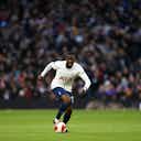Preview image for Spanish and German clubs join PSG, Roma and Napoli in Tanguy Ndombele race with PSG swap deal stalling