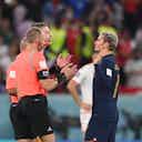 Preview image for FFF confident about appeal over Antoine Griezmann goal against Tunisia