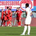 Preview image for PLAYER RATINGS | Heidenheim 3-2 Bayern Munich