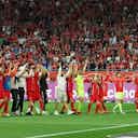 Preview image for PREVIEW | DFB Pokal – Round 1: Freiburg face the heat at packed out Fritz Walter Stadium, Borussia Dortmund seek to find their step at 1860 Munich & FC Köln will be wary of in-form Jahn Regensburg