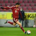 Preview image for FEATURE | Bundesliga Review – Week 19: Robert Lewandowski sparkles as Bayern Munich go 6 points clear