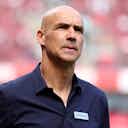Preview image for Bochum to part ways with head coach Thomas Letsch