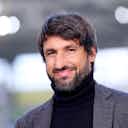 Preview image for Borussia Dortmund to hire Thomas Broich from Hertha Berlin for their academy