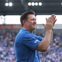 Preview image for Exclusive | Magdeburg’s Christian Titz discusses 2. Bundesliga, US football, Liverpool & more