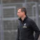 Preview image for Official | Fortuna Düsseldorf appoint Christian Preußer