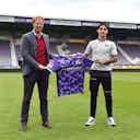 Preview image for Official | Osnabrück sign Ludovit Reis from Barcelona