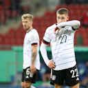 Preview image for SQUAD | Germany U21 players announced for Euro 2021