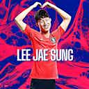 Preview image for FEATURE | World Cup One to Watch: Lee Jae Sung