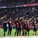 Preview image for Bayer Leverkusen go 46-games unbeaten