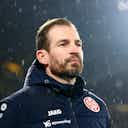 Preview image for Official | Mainz appoint Jan Siewert until 2026