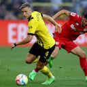 Preview image for Bundesliga Preview | Bayer Leverkusen vs Borussia Dortmund – BVB resurgent but defence remains a weakness