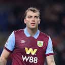 Preview image for Jordan Beyer can leave Burnley if the club are relegated
