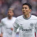 Preview image for Makoto Hasebe leaning towards a contract extension