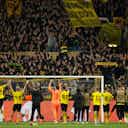 Preview image for Why Borussia Dortmund’s Champions League heroics is good news for the Bundesliga