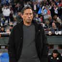 Preview image for Roger Schmidt a potential managerial candidate for Bayern Munich as they now look for Plan D