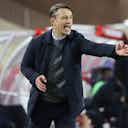 Preview image for Wolfsburg to appoint Niko Kovač