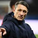 Preview image for Niko Kovač a candidate for Wolfsburg and Borussia Mönchengladbach
