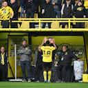 Preview image for Edin Terzic wants “positive energy and self-belief” after Borussia Dortmund win