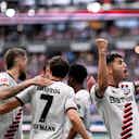 Preview image for Bayer Leverkusen go 48-games unbeaten, matching European record