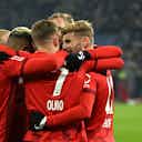 Preview image for FEATURE | Can RB Leipzig win the Bundesliga?