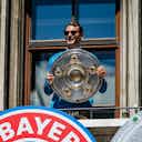 Preview image for Official | Manuel Neuer extends Bayern Munich contract until 2024
