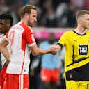 Preview image for Hot Take | Why a Bayern Munich vs Borussia Dortmund Champions League final would make the Bundesliga the best league in the world 