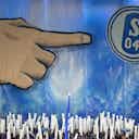 Preview image for Schalke 04: An in-depth deep dive into the mess of Germany’s proudest club