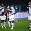 Preview image for FEATURE | Why Hertha BSC are the only European capital club to not compete domestically