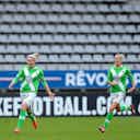 Preview image for PREVIEW | Wolfsburg vs Lyon: Europe’s top two face off in UEFA Women’s Champions League final