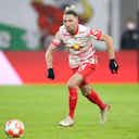 Preview image for Kevin Kampl on RB Leipzig future: “I can imagine an extension.”