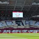 Preview image for RB Leipzig to revoke season tickets for no-shows