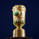 Preview image for Bayern Munich’s DFB Pokal fixture against Saarbrücken to go ahead