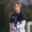 Preview image for Sven Bender also set to return to Borussia Dortmund in a coaching role