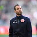 Preview image for Official | Mainz announcing the firing of manager Jan Siewert