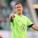 Preview image for Official | Paderborn sign Max Kruse